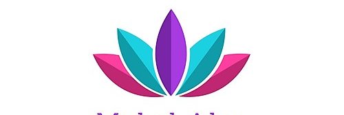 MabelAl8's profile banner image