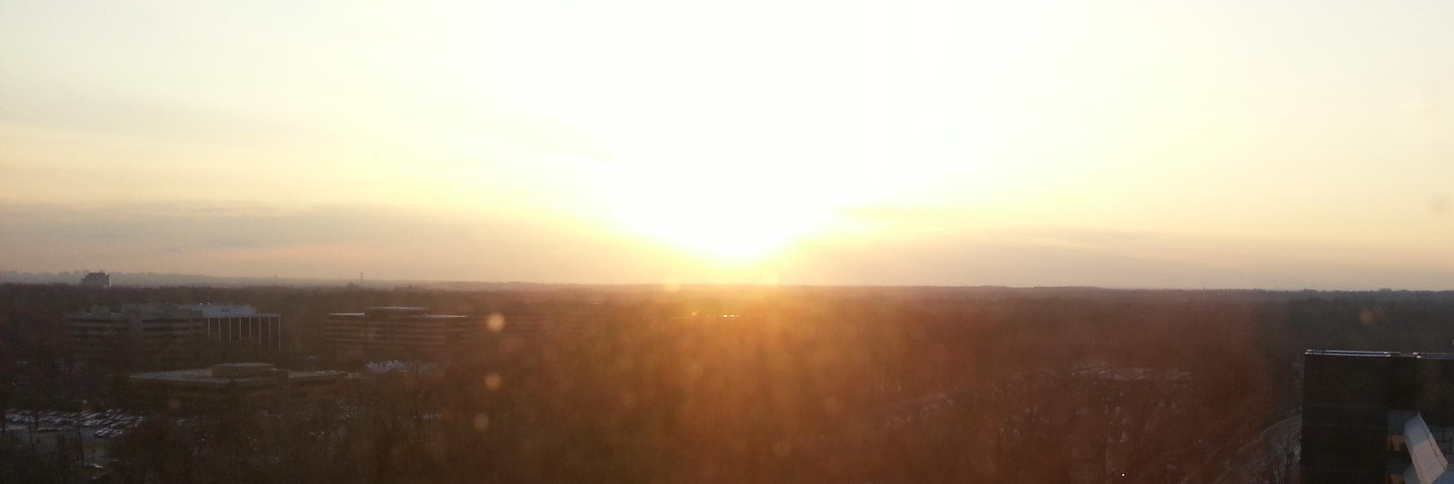 AlanSeldin's profile banner image