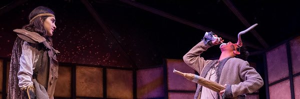 braymango's profile banner image