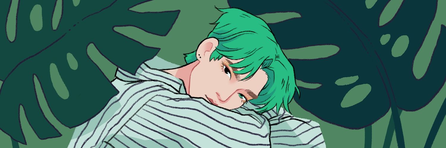 codi_oko's profile banner image