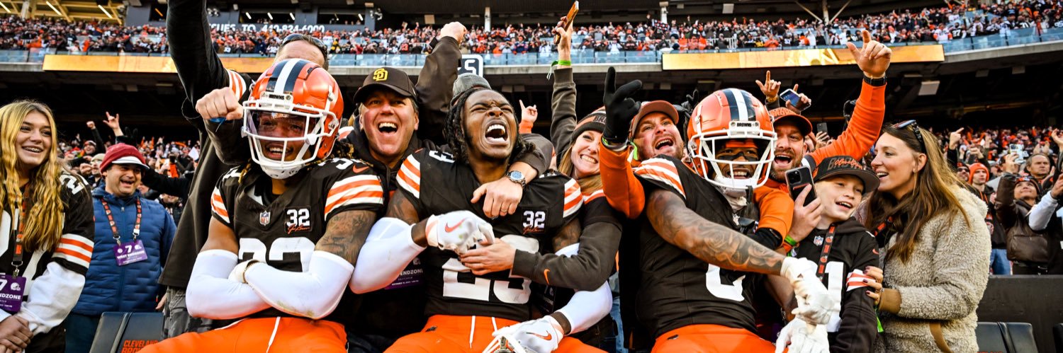 Jalen -Ghostense banner