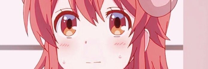 Evka56's profile banner image