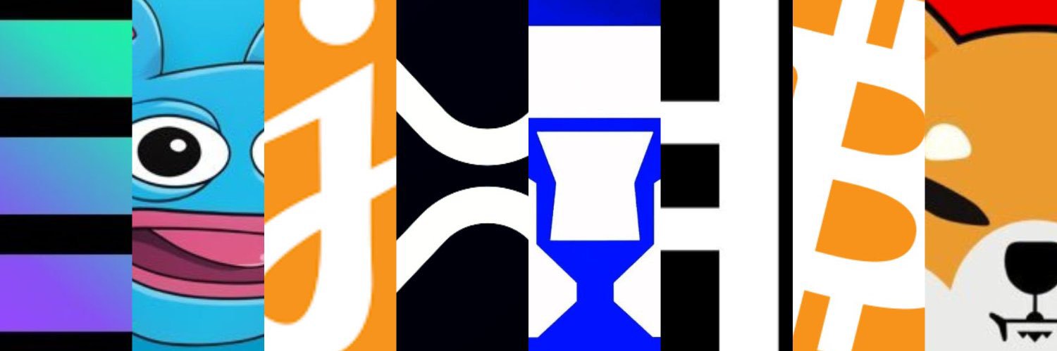 OscarrRamoss's profile banner image