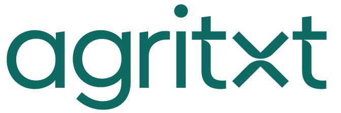 Agritxt banner