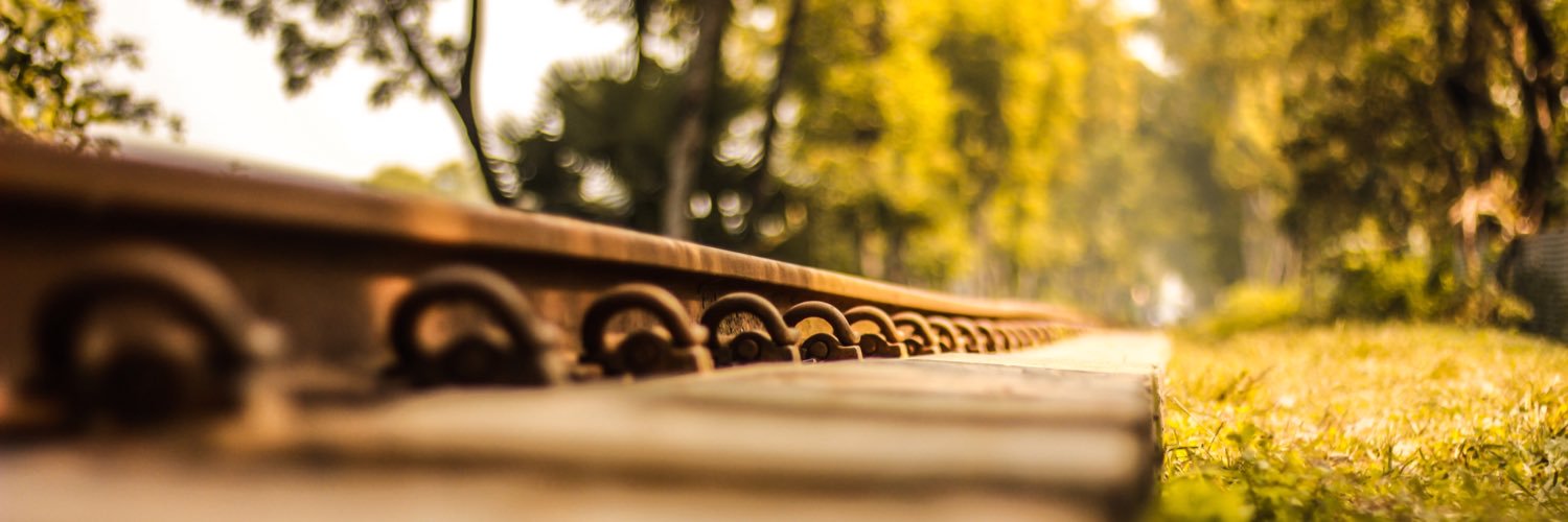 Rashed_raihan's profile banner image