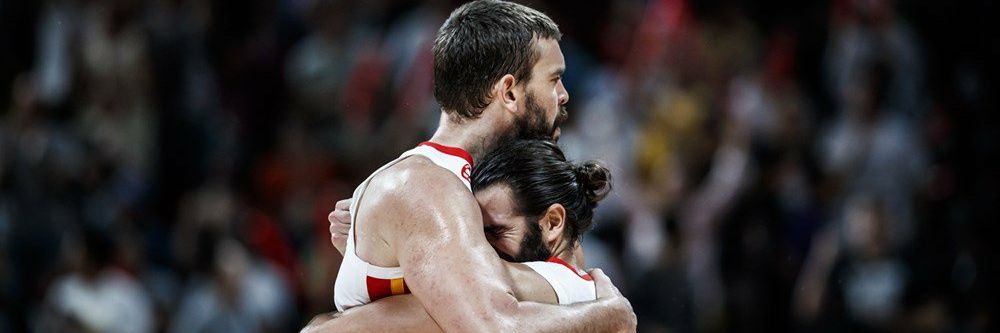 nacho1881's profile banner image