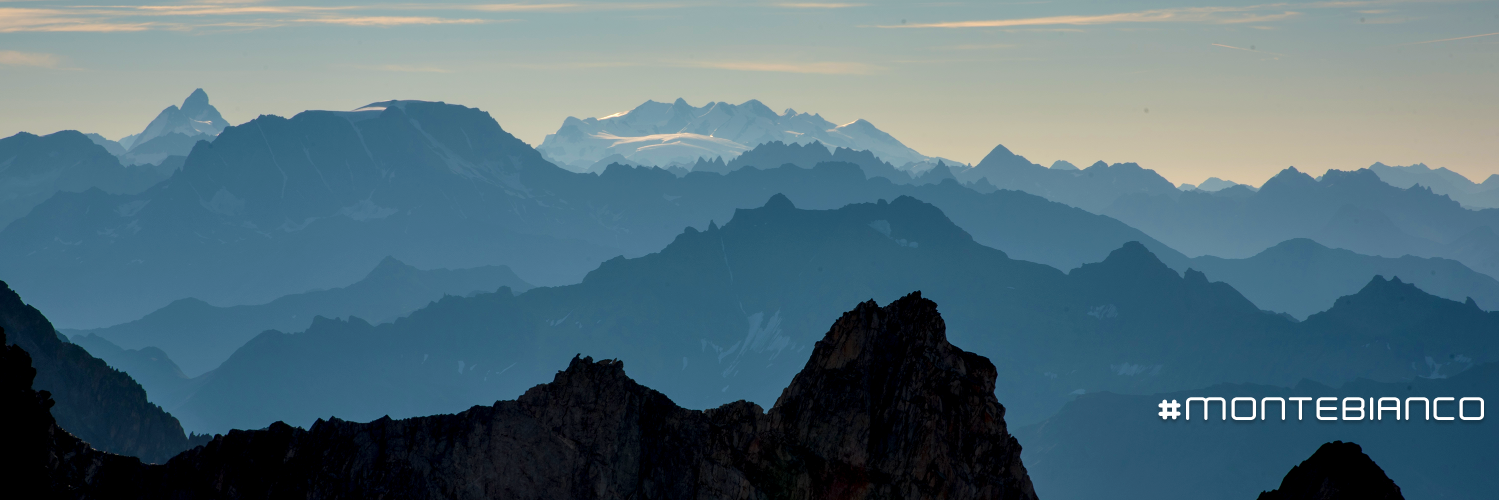 montebiancoit's profile banner image