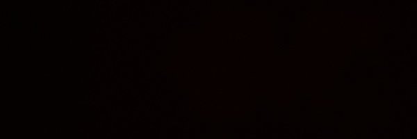 _klimavicius Profile Banner