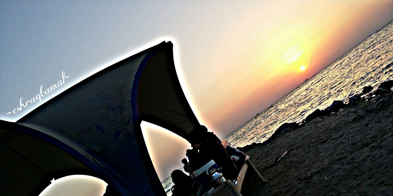 MoOdmera's profile banner image