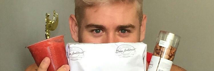Laura lilia🇵🇪 banner