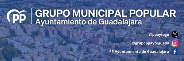 ppaytogu Profile Banner