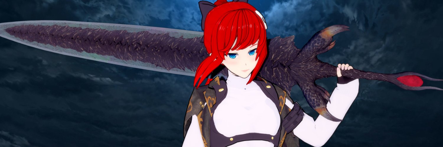 BK Brent banner