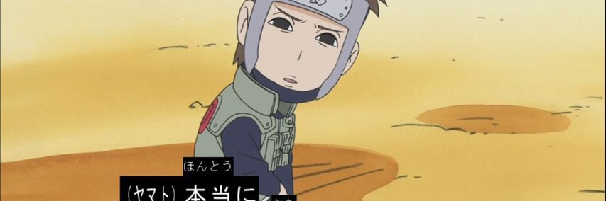 SerujioRopesu's profile banner image