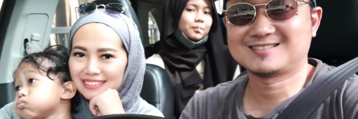 devyjaneeta's profile banner image