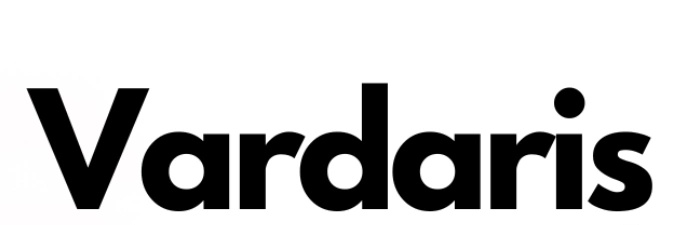 Vardaris_Chess's profile banner image