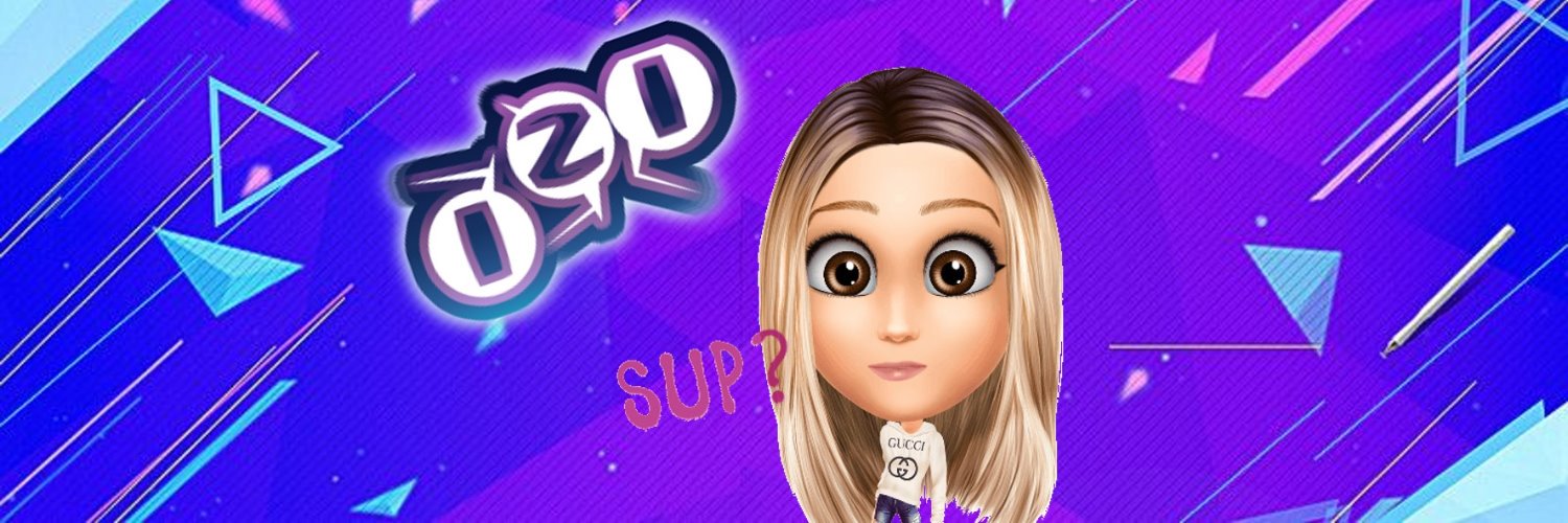 Izi____'s profile banner image