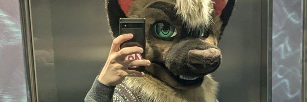 ZephyrandMot Profile Banner