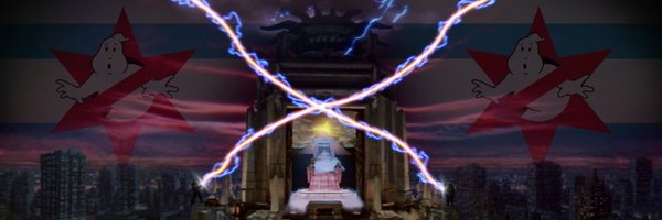 windycitygb Profile Banner