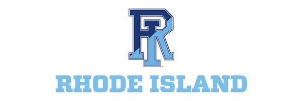 URI Society of Women Engineers banner