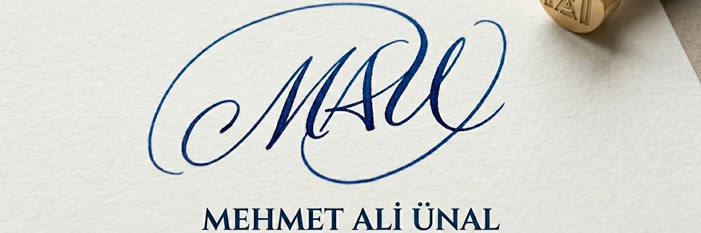 mhmtlnl's profile banner image