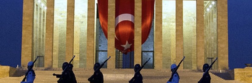 Tan Tahsin Zapata banner