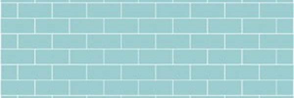 NetwerkCB Profile Banner