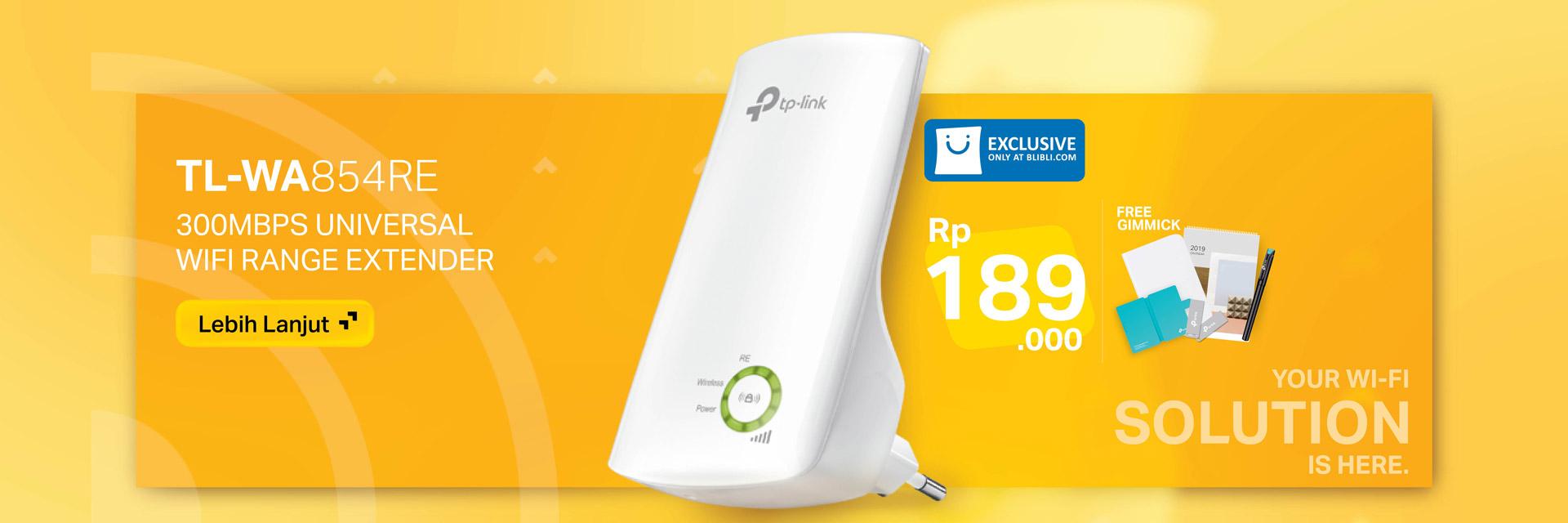 TP-Link Indonesia (@tplink_indo) / Posts / X