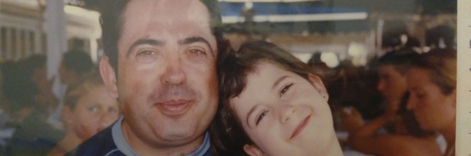 josesantomera's profile banner image