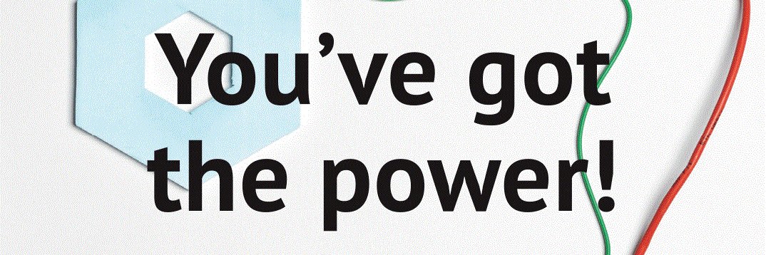 apowerfulstart's profile banner image