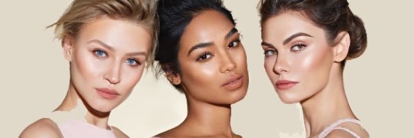BrowCreatives's profile banner image