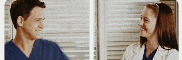 joyce19991980's profile banner image