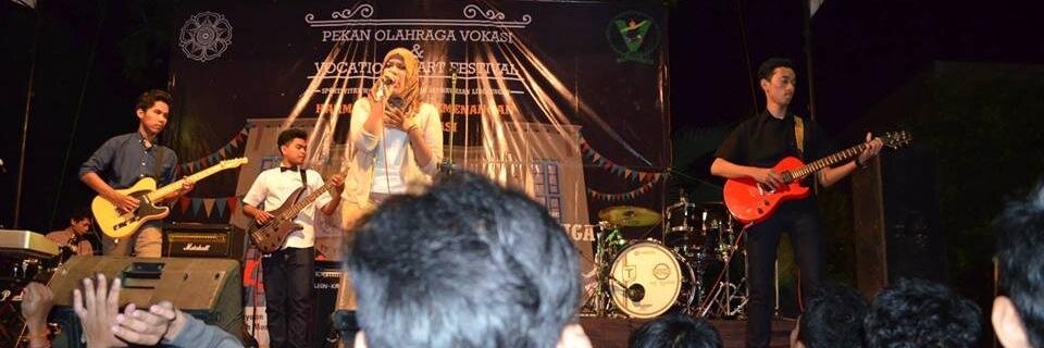 Muhammad Faris banner