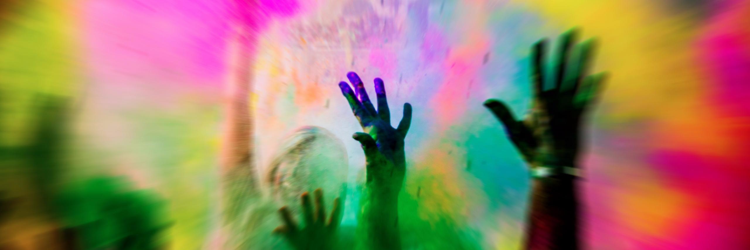 pen1969's profile banner image
