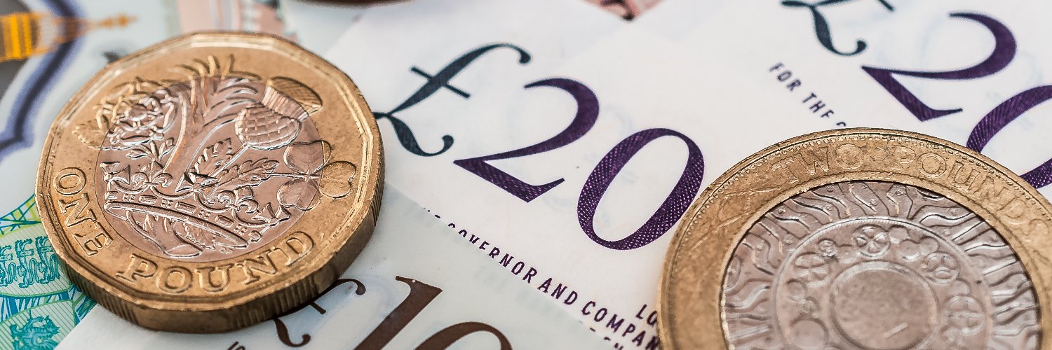 Lords Economic Affairs Committee banner