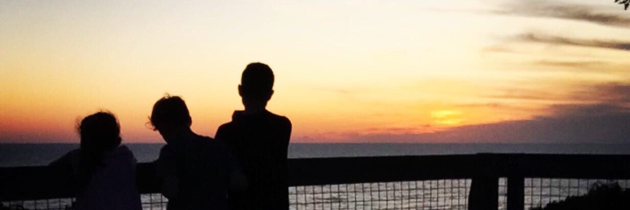 jshamb's profile banner image