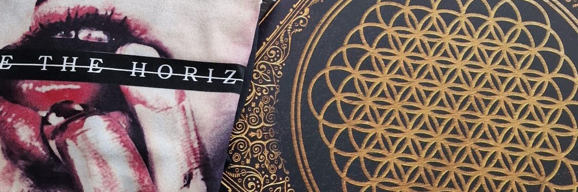 hoefazatua's profile banner image