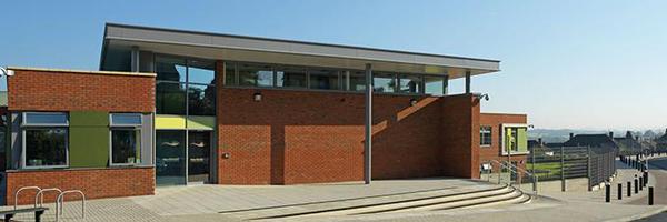 _NHLC Profile Banner