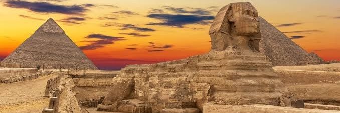 Ashraf_atalla's profile banner image