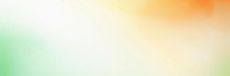 anilkrisnan's profile banner image