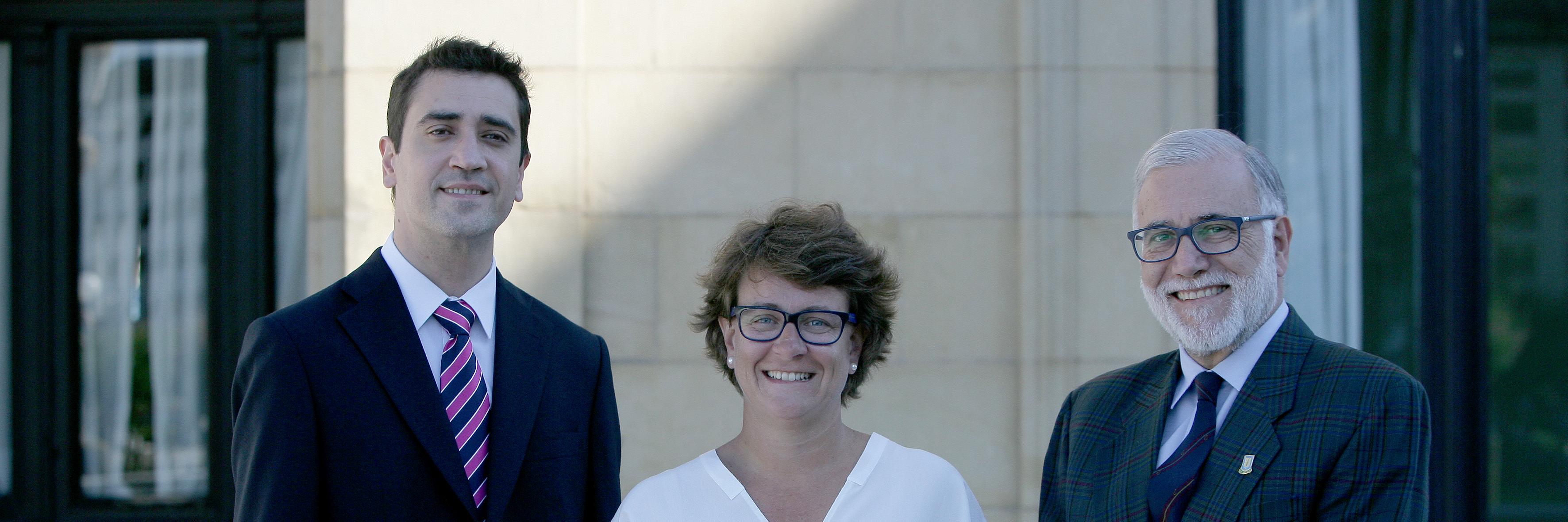 ppdonostia's profile banner image