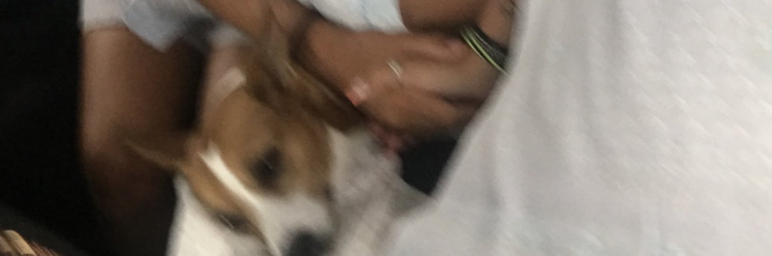 _carolinaa00_'s profile banner image