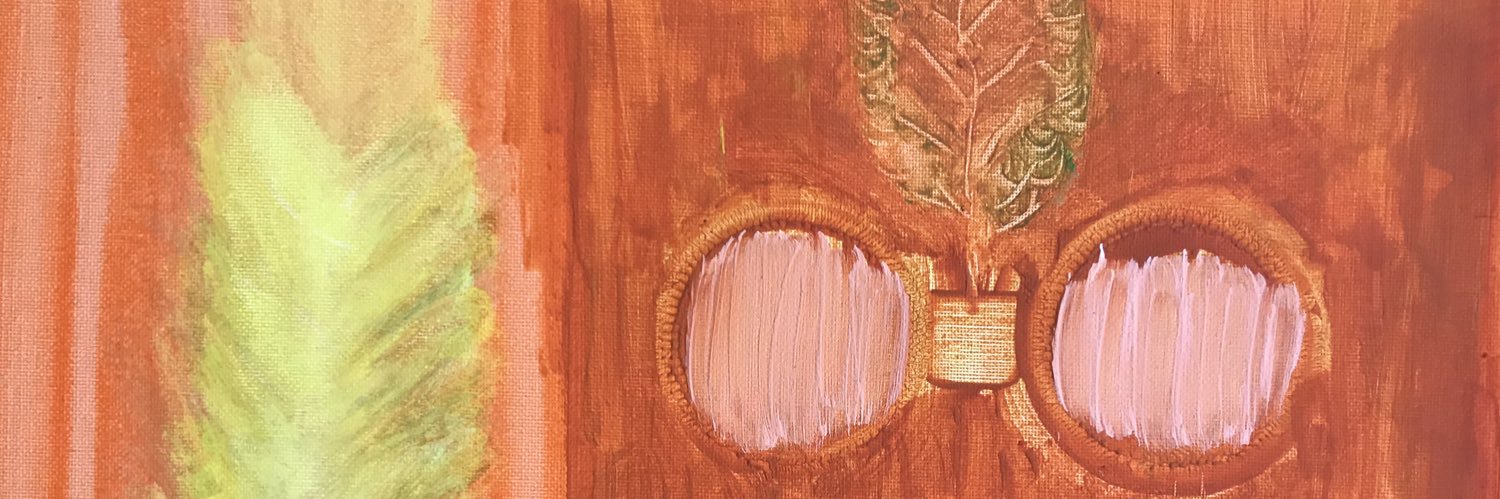 DeejSundae's profile banner image
