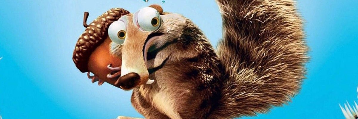 Michaelwrd429's profile banner image
