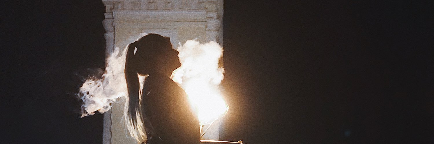 Annyaa_A's profile banner image