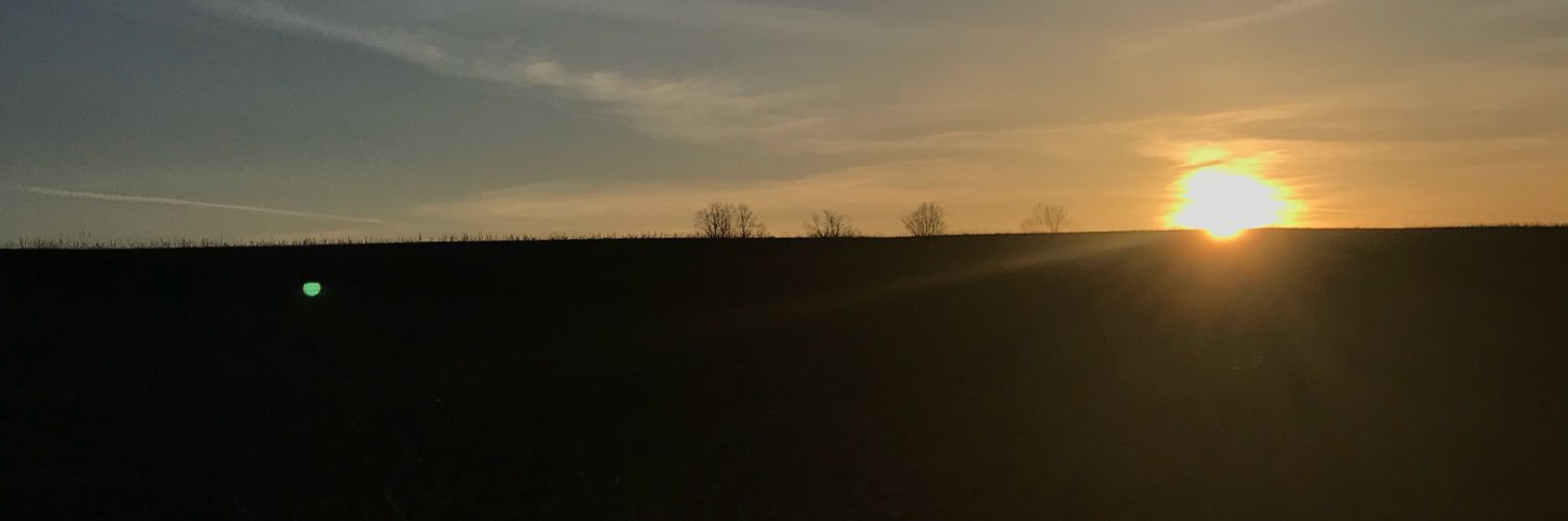 _alecwilcox's profile banner image