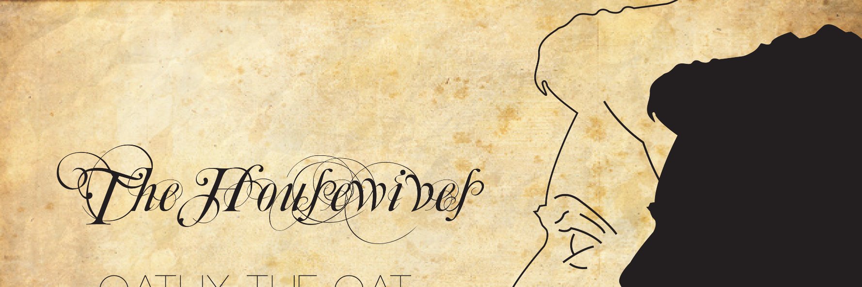 Neil Murray Music banner
