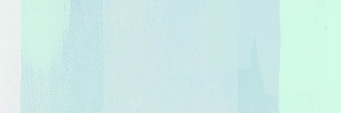 AK. Kholil banner
