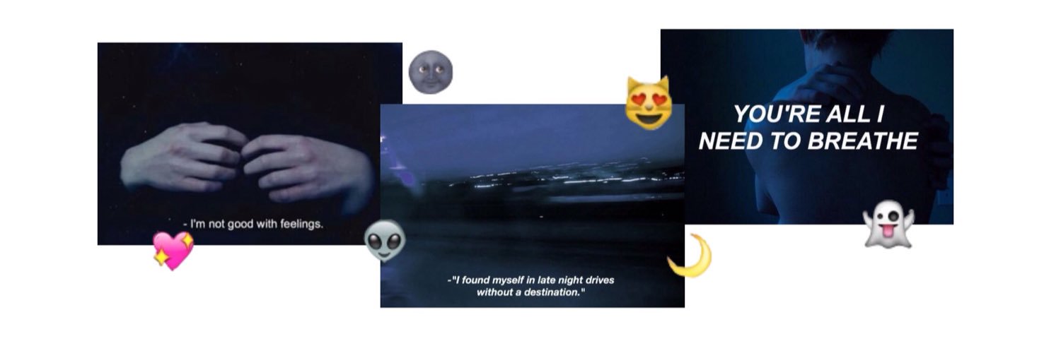 alteahwgdr's profile banner image