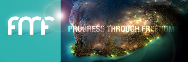FmfYouth's profile banner image