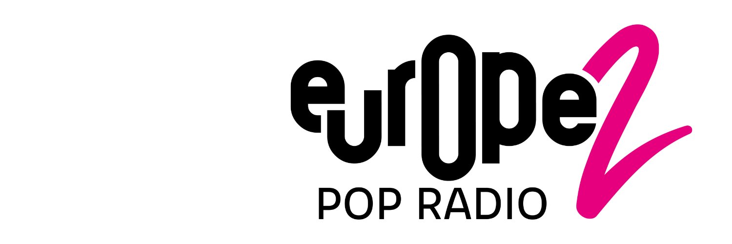 Europe 2 Service Presse banner